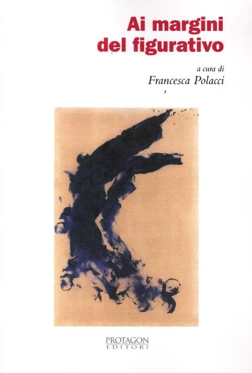Ai margini del figurativo