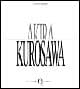 Akira Kurosawa