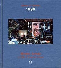 Agenda Il Castoro 1999. Mondi futuri. Il 2000 e oltre al cinema