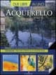 Acquerello