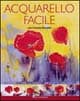 Acquarello facile