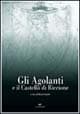 Agolanti e il Castello di Riccione