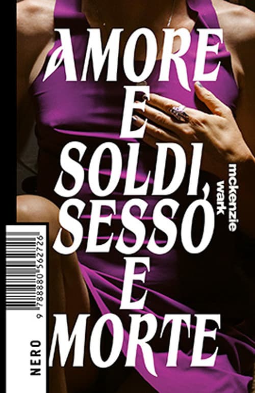 Amore e soldi, sesso e morte