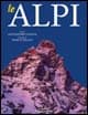 Alpi