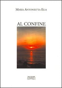 Al confine