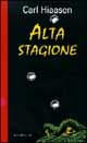 Alta stagione