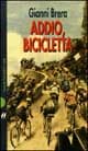 Addio, bicicletta