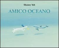 Amico oceano