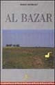 Al bazar