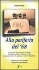 Alla periferia del '68