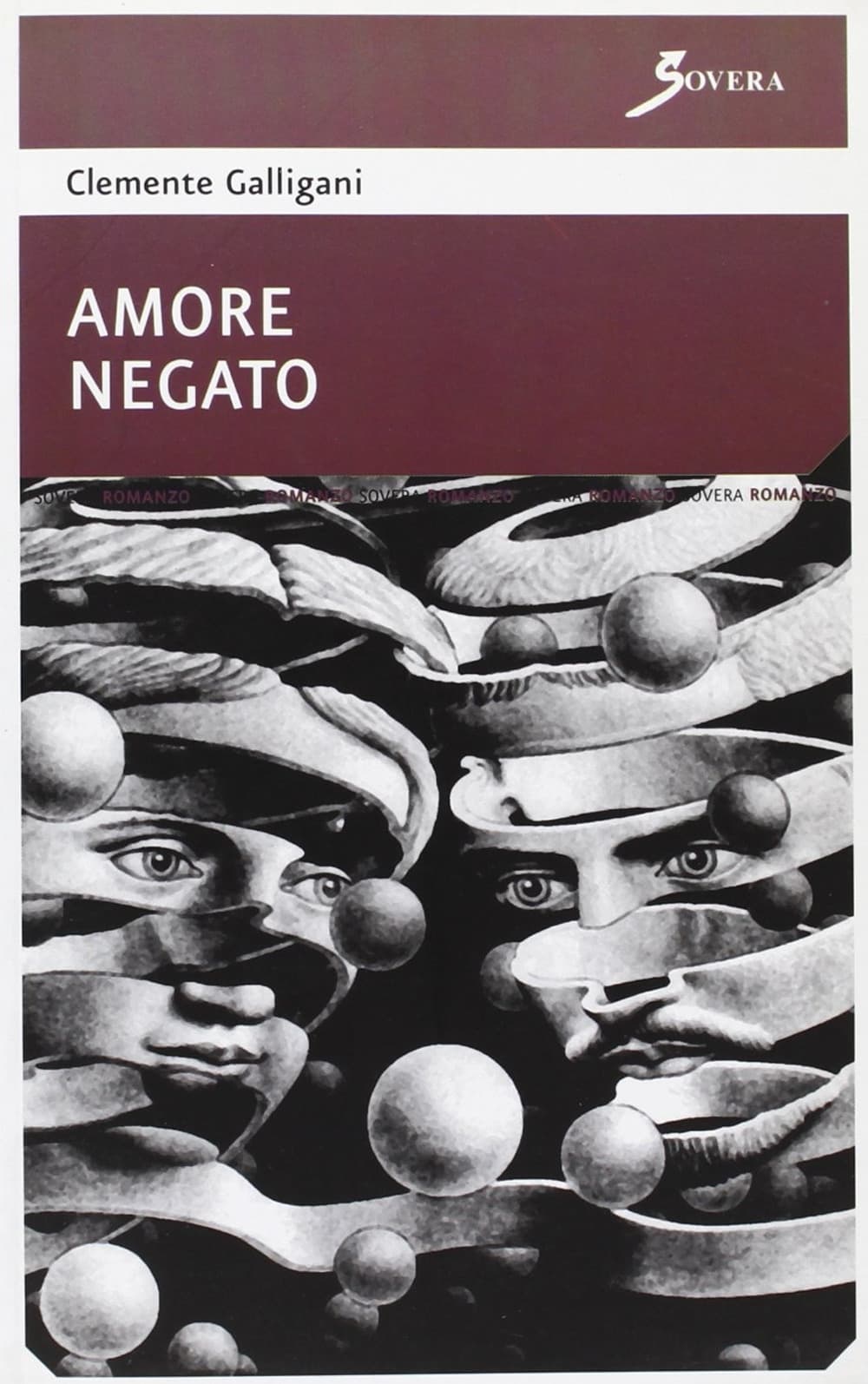 Amore negato a prima vista