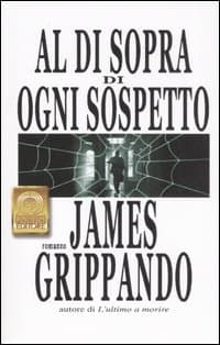 Al di sopra di ogni sospetto