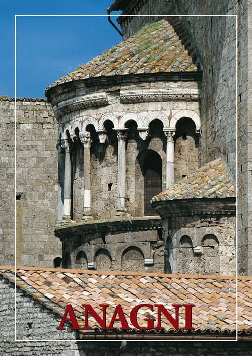 Anagni