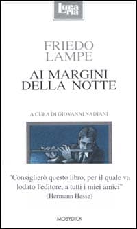 Ai margini della notte