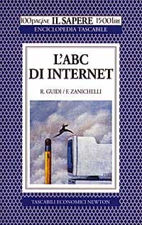 ABC di Internet