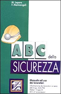 ABC della sicurezza