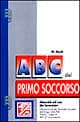 ABC del primo soccorso