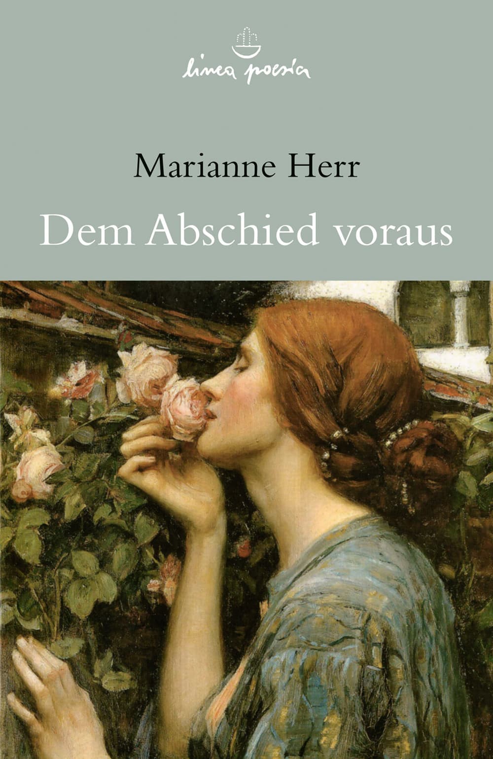 Abschied voraus
