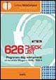 626 check-list