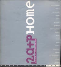 2a+9 home 1 marzo 2000