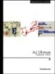 Ad libitum. Catalogo della mostra (La Spezia, 29 maggio-20 luglio 2003). Ediz. italiana e inglese