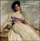 Accoppiamenti giudiziosi. Catalogo della mostra (Varese, 26 novembre 2004-02 aprile 2005)