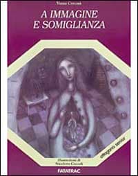 A immagine e somiglianza