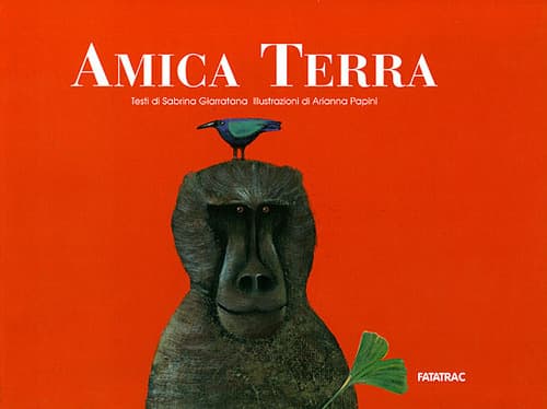 Amica terra