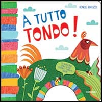 A tutto tondo!
