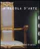 A regola d'arte. XX century new editions by Medea. Ediz. italiane inglese