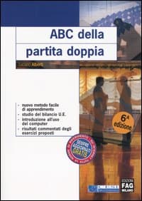 ABC della partita doppia