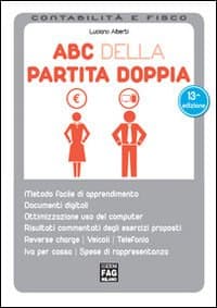ABC della partita doppia