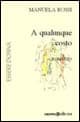 A qualunque costo