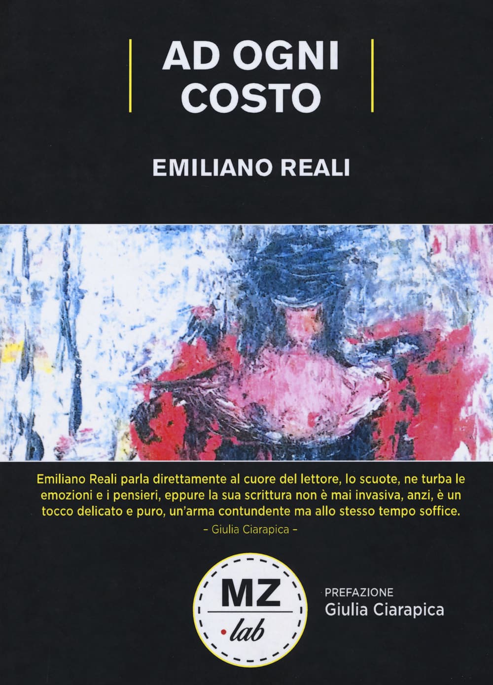 Ad ogni costo