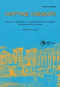 Adattare l'oriente