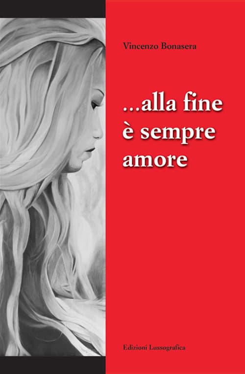 Alla fine è sempre amore