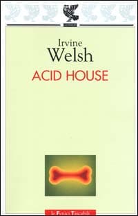 Acid house