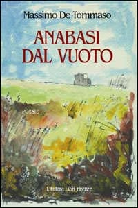 Anabasi dal vuoto