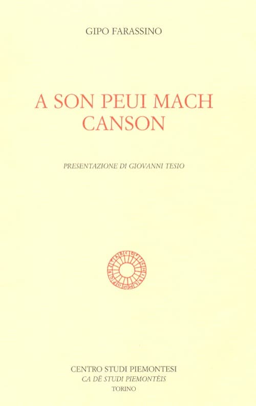 A son peui mach canson