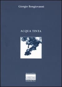 Acqua tinta