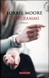 Anagrammi