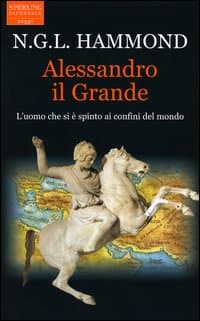 Alessandro il Grande