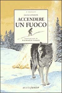 Accendere un fuoco