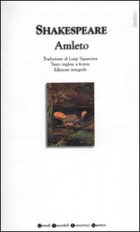 Amleto