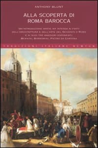 Alla scoperta di Roma barocca
