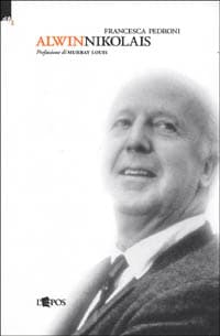 Alwin Nikolais