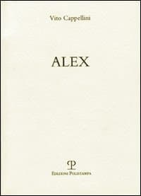 Alex