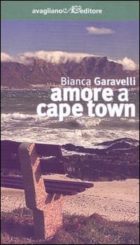 Amore a Cape Town
