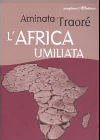 Africa umiliata