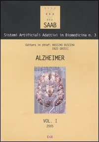 Alzheimer